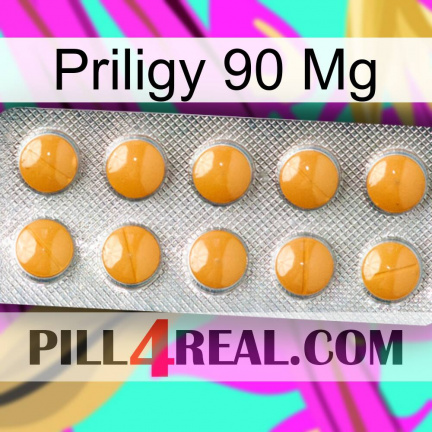 Priligy 90Mg levitra1